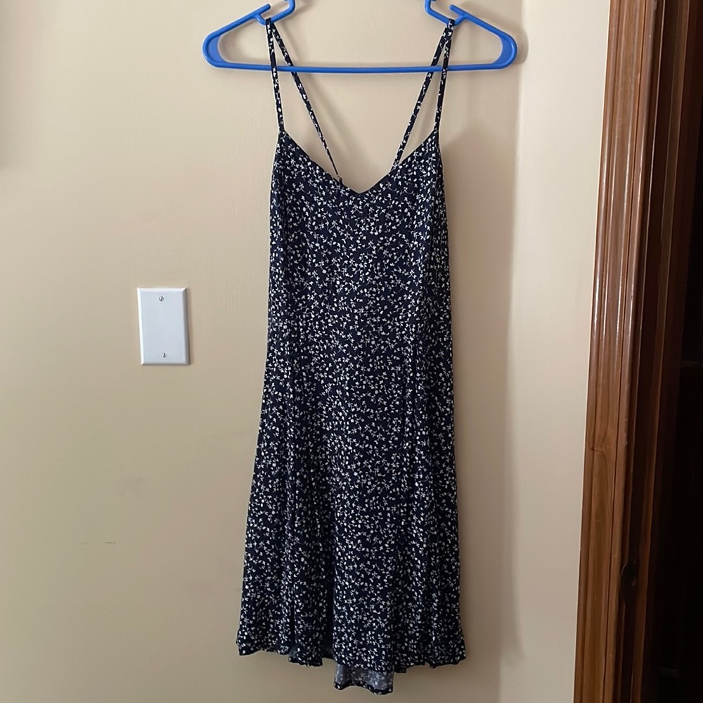 Sundress
